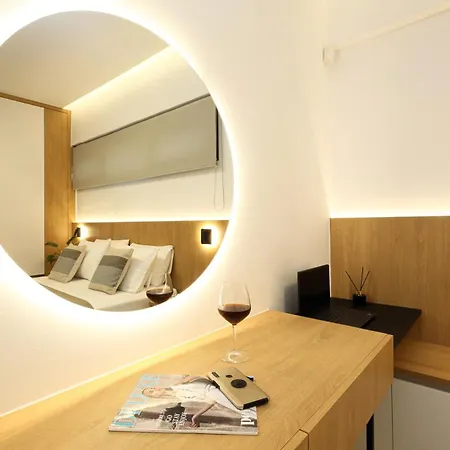 Apartment Marigold Chania (Crete)
