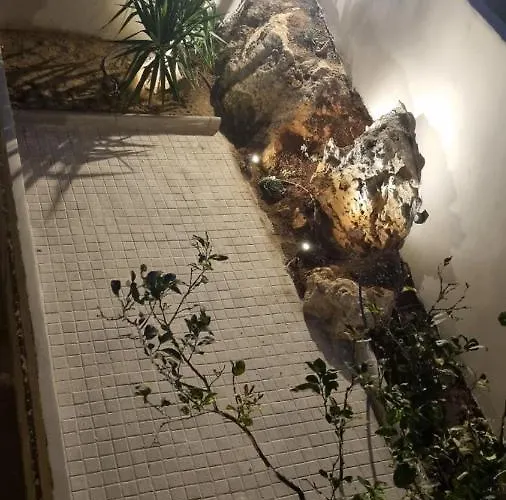 Appartement Marigold