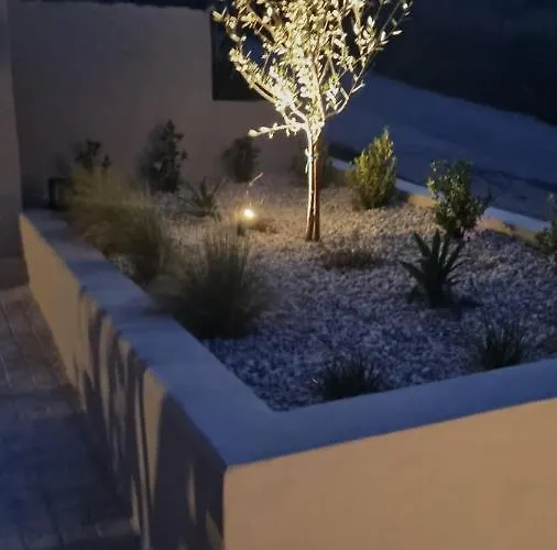 Marigold * Ханья (Крит)