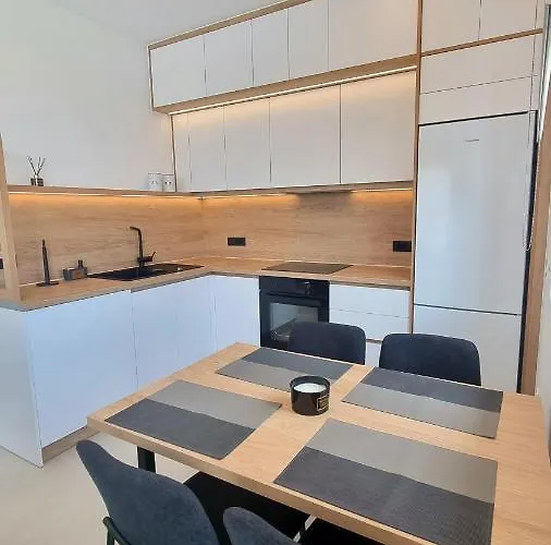 Marigold * Chania (Crete)