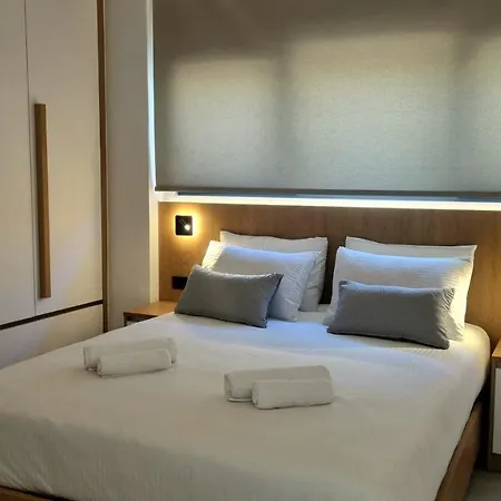 Marigold Chania (Crete)